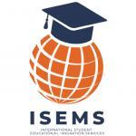 Hours Immigration Services STUDENT (ISEMS) EDUCATIONAL MIGRATION INTERNATIONAL SERVICES -