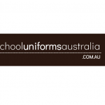 Hours uniforms Suppliers, School - Uniforms & Wholesale Uniforms Manufacturers School Distributors Australia