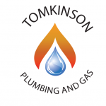Plumbing Services Tomkinson Plumbing and Gas Maudsland