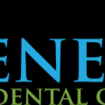 Dentist Renew Dental Care Pakenham