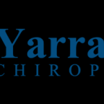 Hours Chiropractor Yarra Hills Chiropractic