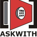 Hours Secure Home & Commercial Safes Askwith Safe Company