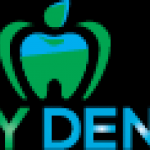 Dentist Easy Dental Adelaide