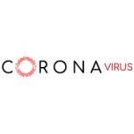 Hours Business consultant Coronavirus News