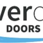 Home Improvement River City Doors Bowen Hills