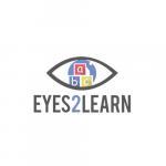 Hours Health & Medical Vision Optometrists Therapy Eyes2Learn &
