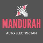 Hours Automotive ZAP Mobile Auto Mandurah Electrician