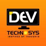 Software Development Dev Technosys Private Limited Sydney