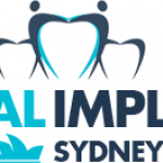 Hours Dentist Sydney Implant Dental Centre