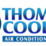 Hours Home Improvement Cooling Thompson