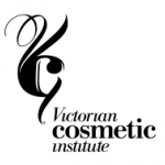 Hours Skincare Institute Cosmetic Victorian