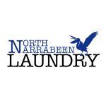 Laundry North Narrabeen Laundry North Narrabeen