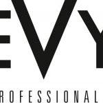 Hairdresser Evy Professional Eltham North
