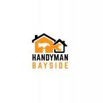 handyman Handyman Bayside Capalaba