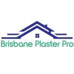 Plaster Brisbane Plaster Pro Cleveland