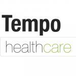 Hours Reporting Software Tempo Software Echocardiography Healthcare –