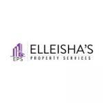 Home Elleishas Property Services Valentine