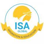 Immigration consultants Migration Agent Adelaide - ISA Migrations and Education Consultants Adelaide