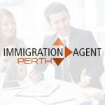 Immigration Lawyer Immigration Agent Perth, WA Perth