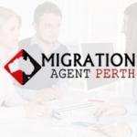 Legal Migration Agent Perth, WA Perth