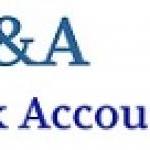 Hours ACCOUNTANT Tax H&A Accountants