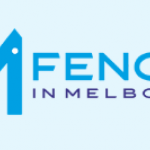 Fencing Fences in Melbourne Port Melbourne