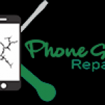 Mobile Phone Repair Phone Glass Repair Kensington Park