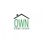 Hours Loans Own Home Loans