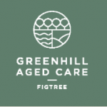 Hours Aged care services Aged Care Greenhill