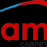 Hours Carpet Cleaning Cleaning Dry Steam Carpet