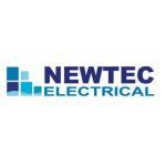 Electrician Newtec Electrical Dromana Electrician Dromana
