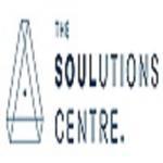 Hours Mental Health Treatment Centre Soulutions The
