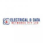Hours Electrician Data Electrical & Networks Epping