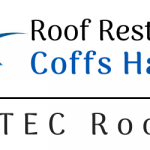 Roofing Services Roof Restoration Coffs Harbour Smithtown