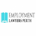 Solicitors Employment Lawyers Perth WA Perth