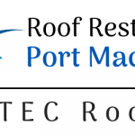 Hours Owner Macquarie Roof Port Restoration