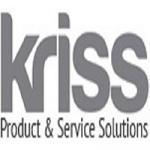 Manufacturer Kriss Solutions Braeside