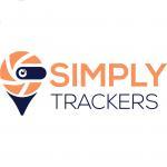 Technology Services Simply Trackers Jandakot, WA