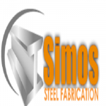 Steel Fabrication Steel Fabricators sydney Kingswood, New South Wales
