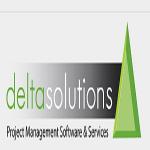 Training Delta Solutions Taigum
