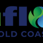 Hours Pipe Repairs Coast Gold Nuflow