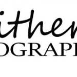 Photographer Smithers Photography Kariong