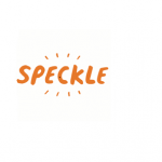 Hours Financial Services Speckle