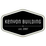 Hours Carpenters & Joiners Kenyon Carpentry Building &