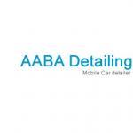 Automotive Services AABA Car Detailing 6069