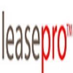 Commercial Legal Services Leasepro Legal Melbourne