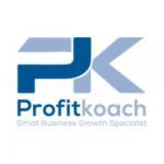 Business Coaches ProfitKoach South Yarra