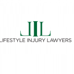 Solicitors Lifestyle Injury Lawyers Southport