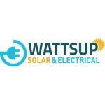 Hours Electrician Watts & Up Solar Electrical