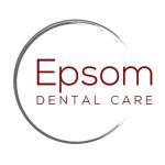 Dentist Epsom Dental Care Belmont
